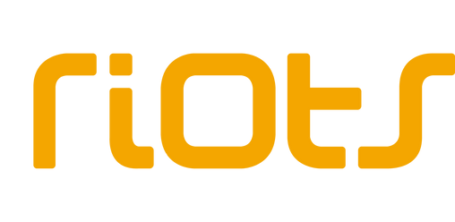Riots