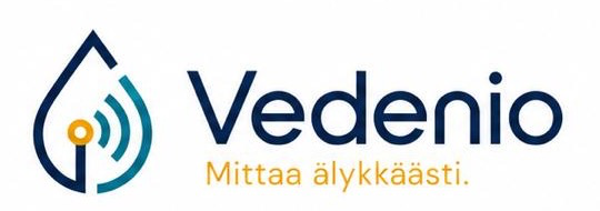 Vedenio
